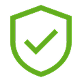 Trust Icon 2